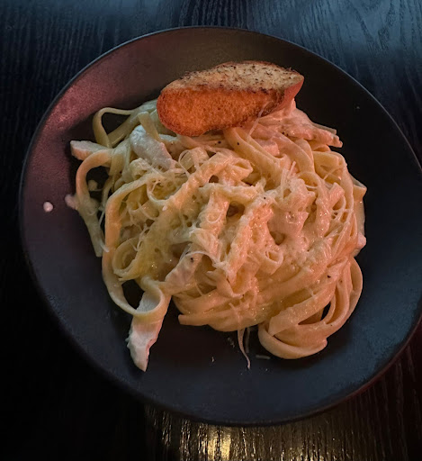 Photo of Haze Restaurant + Lounge - Yonge St Richmond Hill - 9737 Yonge St Unit 211, Richmond Hill, ON L4C 8S7